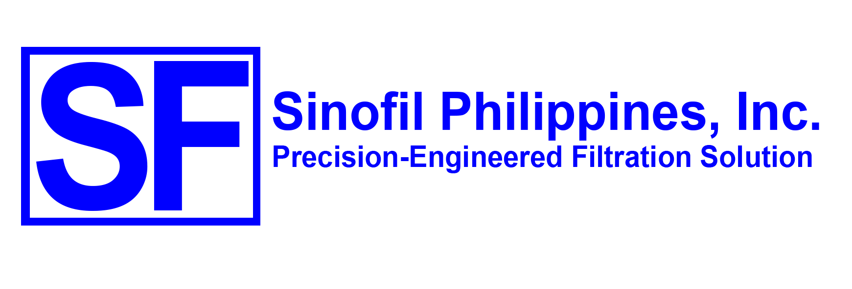 osTicket :: Staff Control Panel